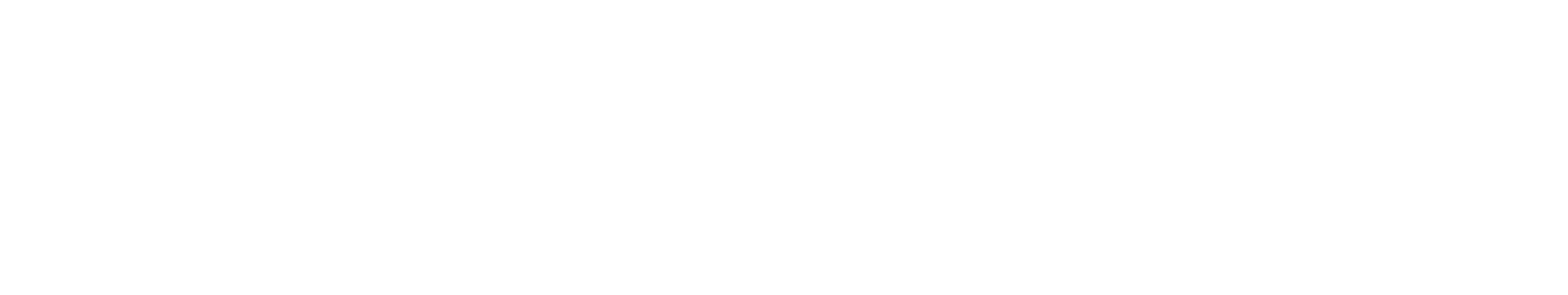 Εκπαιδευτήρια Μανδουλίδη